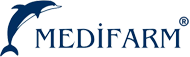 Medifarm
